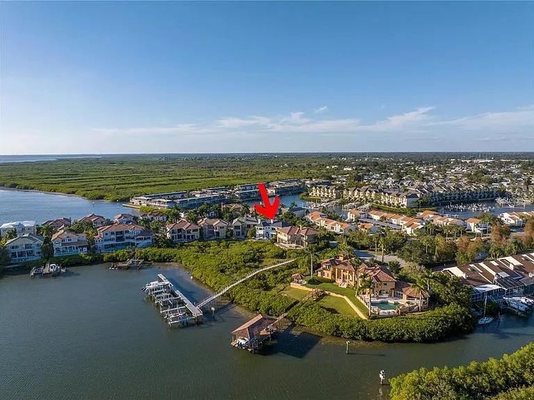 4133 Causeway Vista Dr — Photo 5
