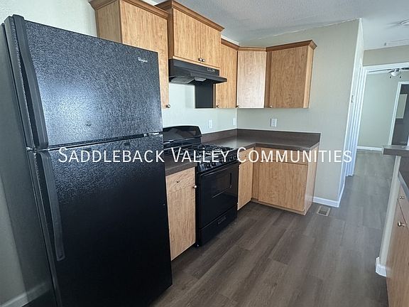 2nd image of 33550 E Highway 96 #99