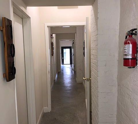 4th image of 124 Trenton St #B105