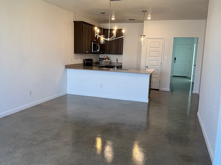2908 Wildcat Ridge Rd — Photo 5