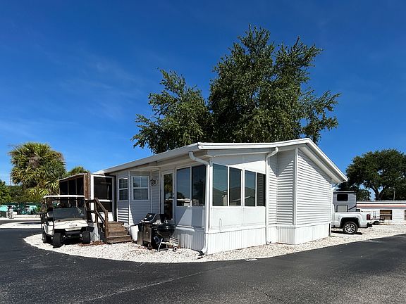 2nd image of 2900 S Us Highway 41 #306