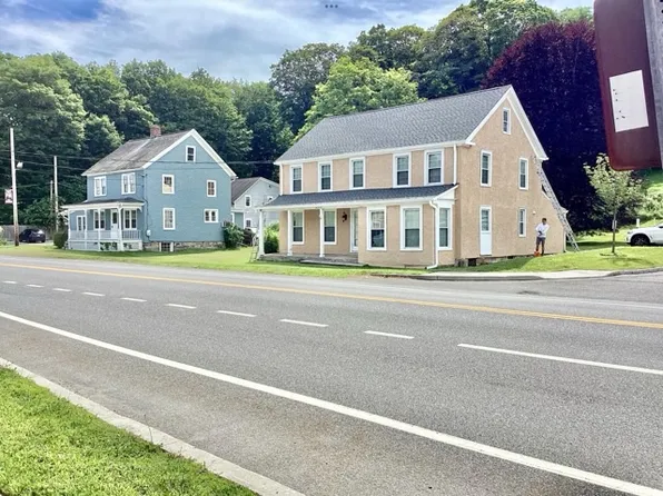 344 Route 202, Somers, NY 10589