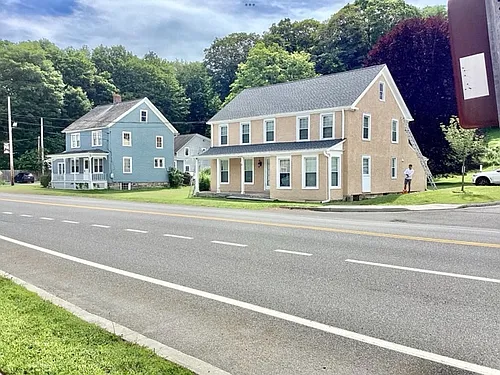 344 Route 202 Photo 1