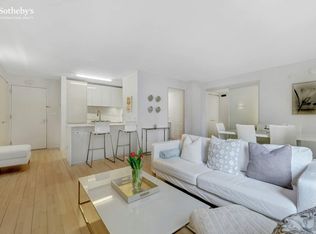 322 W 57th St APT 51Q, New York, NY 10019