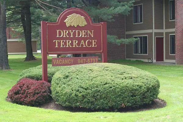 1 Allen Rd — Photo 14