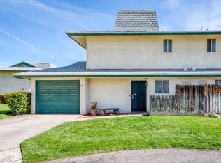 4909 N Winery Cir APT 107, Fresno, CA 93726