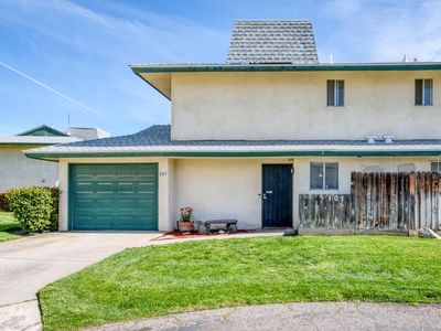 4909 N Winery Cir APT 107, Fresno, CA, 93726