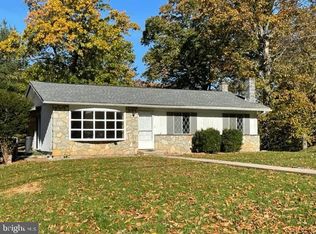 65 Fawn Rd, Reedsville, PA 17084