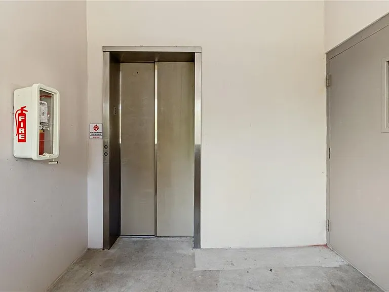 300 S Florida Ave #600F — Photo 35