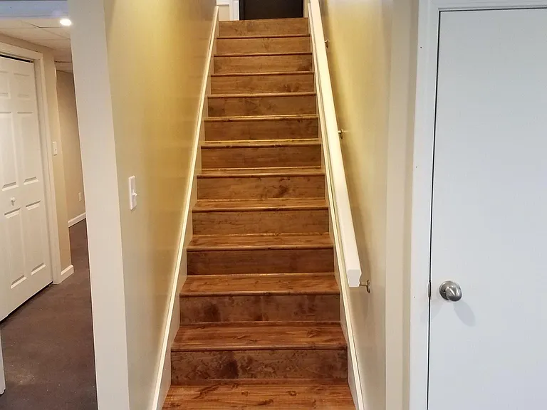 Beech St — Photo 5