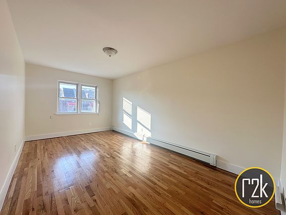 3rd image of 25-88 Steinway St #3L