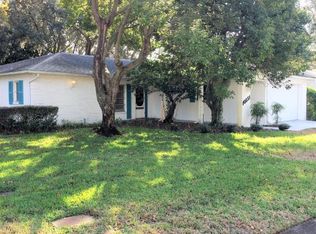 10551 Calico Loop, Port Richey, FL 34668