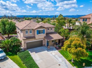 37250 Moon Beam Ct, Murrieta, CA 92563