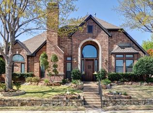 413 Willet Dr, Coppell, TX 75019