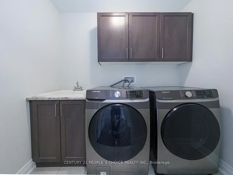 43 Quinton Rdg — Photo 27