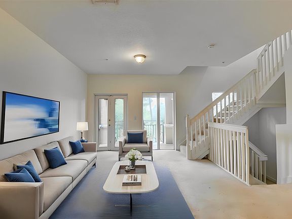 3rd image of 1001 Coastal Bay Boulevard #1001