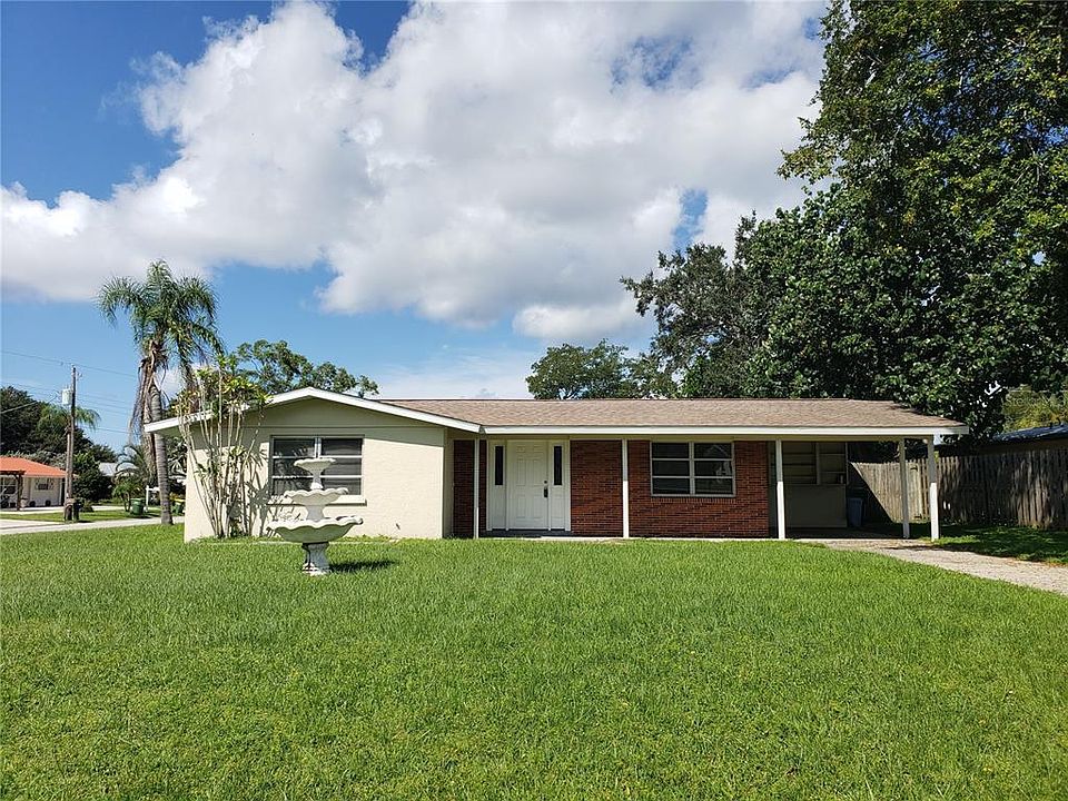 1st image of 1083 Tarpon Ave