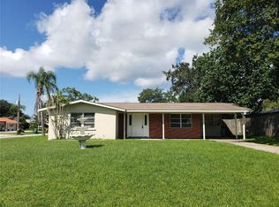 1083 Tarpon Ave, Sarasota, FL 34237