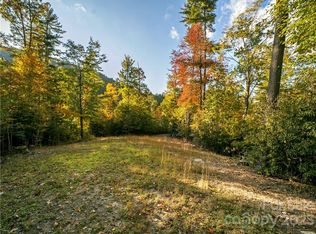 93 Peppervine Cir, Rosman, NC 28772