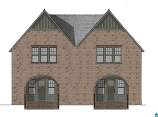 4668 Everlee Pkwy #23, Birmingham, AL 35244