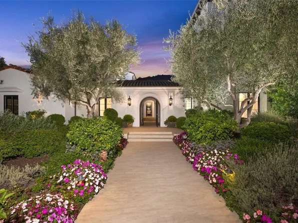 28 Sage Crk, Irvine, CA 92603