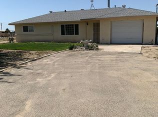 12877 S East Ave, Fresno, CA 93725