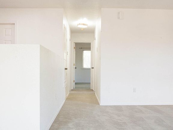 3rd image of 4801 Irving Blvd NW Unit 3004