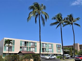 68-025 Apuhihi St APT 201, Waialua, HI 96791