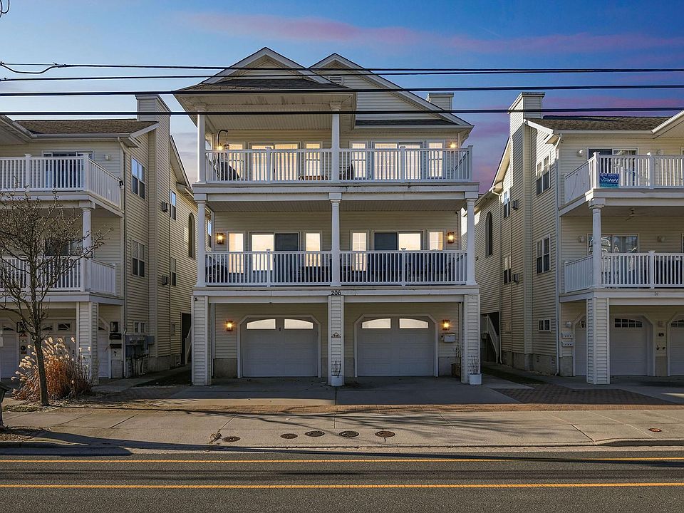 1st image of 206 E Garfield Ave #200