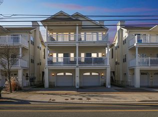 206 E Garfield Ave #200, Wildwood, NJ 08260