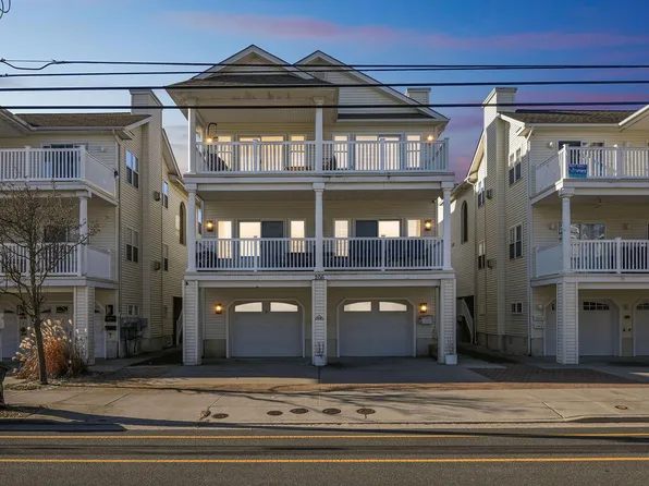 206 E Garfield Ave #200, Wildwood, NJ 08260