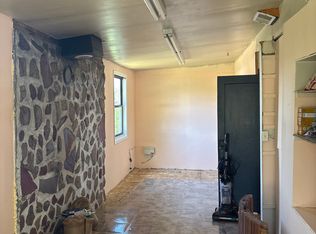 602 Stonewood Ave NW, Wagon Mound, NM 87752