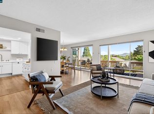 1548 Golden Rain Rd APT 2, Walnut Creek, CA 94595