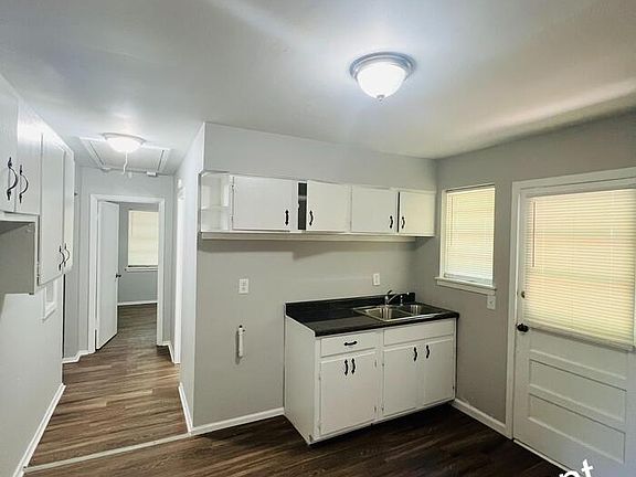 2nd image of 2127 Stovall Ave