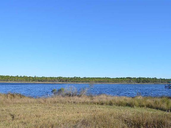 5th image of 5500 Sea Spray Dr