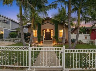 7752 Comstock Ave, Whittier, CA