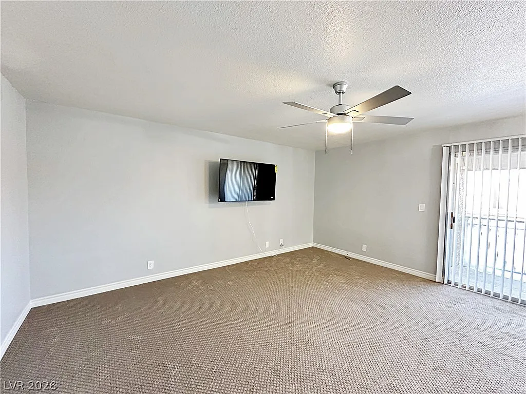 2 bed, 2.0 bath, 978 sqft, $1,490 — Photo 4