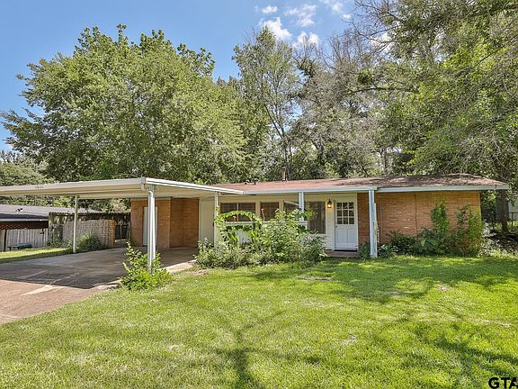 2nd image of 3139 Rollingwood Dr