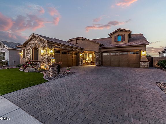 2nd image of 22932 E ORIOLE Way