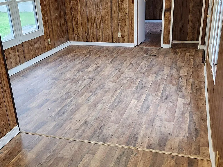 108 Ember Cir — Photo 7