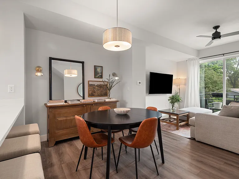 5527 W 10th Ave — Photo 3