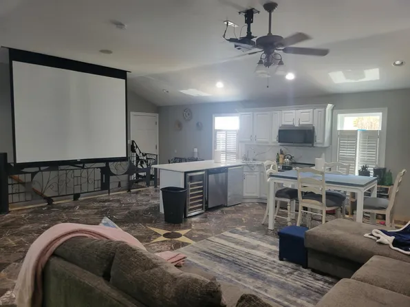 3932 Shoemaker Ct, Marietta, GA 30062