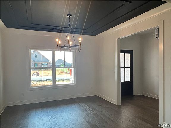 3rd image of 11116 Dooley Cir