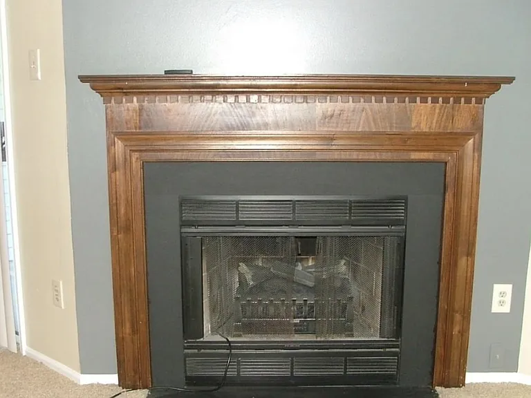 241 Andover Pl — Photo 4
