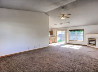 1003 Timberline Ct, Windsor, CO 80550