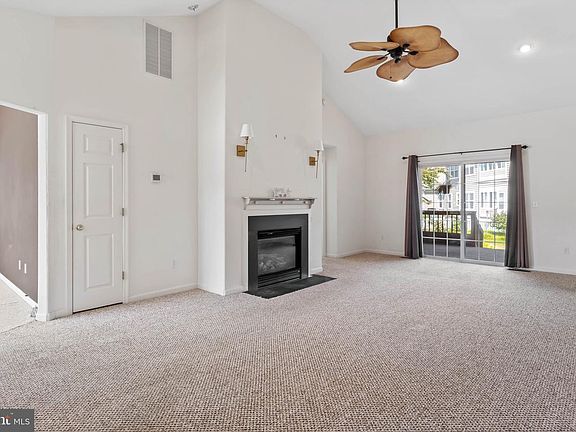 3rd image of 44 Clearview Dr
