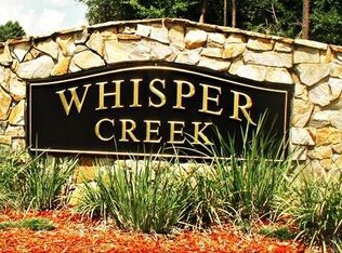 4569 Perception Cir, Pace, FL 32570