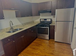 7656 S Evans Ave #1, Chicago, IL 60619