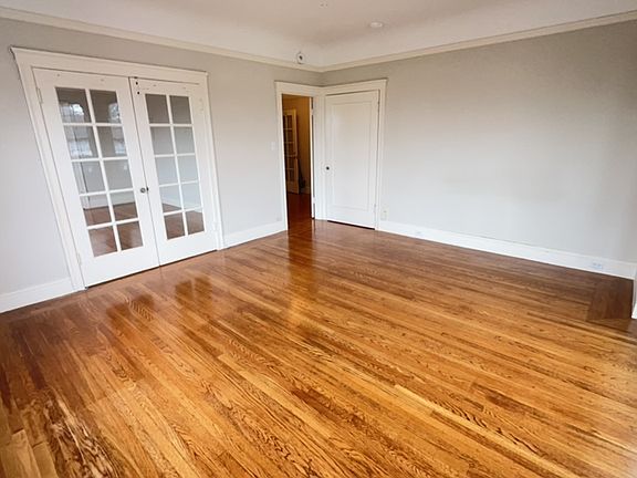 5th image of 1201 12th Ave APT 12