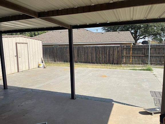 2nd image of 4412 Casa Blanca Dr